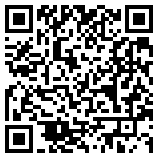 QR Code for Ps Contracting in Sequim, WA 98382