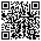 QR Code for Queen Anne Eye Clinic in Seattle, WA 98109