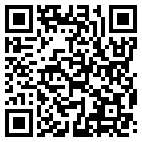 QR Code for Quick Stop in RICHLAND, WA 99352
