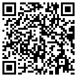 QR Code for RFP Manufacturing in Spanaway, WA 98387
