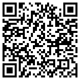 QR Code for Rainier General Develop - Main in Yelm, WA 98597