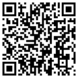 QR Code for Ramirez MA Escochia in Tacoma, WA 98466
