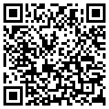 QR Code for Red Letter Press in SEATTLE, WA 98105