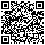 QR Code for Rising Owl Studios in Brush Prairie, WA 98606