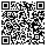 QR Code for River of Life Fellowship in Kent, WA 98031