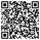 QR Code for Riverside Park in Kelso, WA 98626
