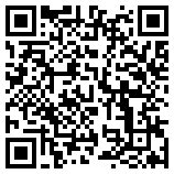 QR Code for Riverway Contractors in East Wenatchee, WA 98802