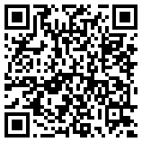 QR Code for Rolls & Rolls Plus Sushi in Bellevue, WA 98004