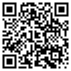 QR Code for Rustic Roots in Nooksack, WA 98276
