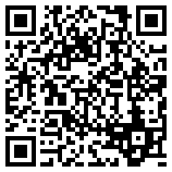 QR Code for Ruth's Chris Steak House - Bellevue in Bellevue, WA 98004
