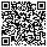 QR Code for Vancouver Rv Park in Vancouver, WA 98665