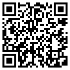 QR Code for Safeway in Seattle, WA 98101