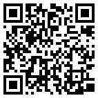 QR Code for Sandpiper East in Bellevue, WA 98005