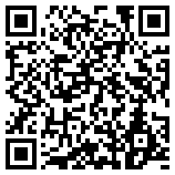 QR Code for Schools in Raymond, WA 98577