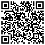 QR Code for Seaside Bakery & Cafe in Blaine, WA 98230