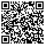 QR Code for Seattle Cabinets in Seattle, WA 98108
