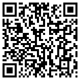 QR Code for Second Story Construction in BELLINGHAM, WA 98226