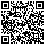 QR Code for Security Race Products in Maple Valley, WA 98038