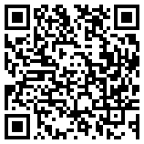 QR Code for Security Specialties in Yakima, WA 98902