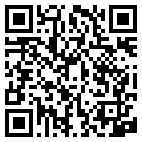 QR Code for Silberman Brown Stationers in Seattle, WA 98101