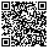 QR Code for Simontic Composite in Kent, WA 98042