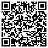 QR Code for Sky River Pub & Eatery in Sultan, WA 98294
