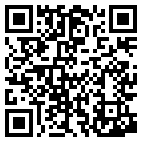 QR Code for Sloan Bobrick Oldfield in UNIVERSITY PLACE, WA 98466