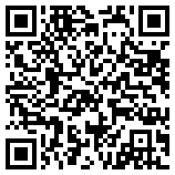 QR Code for Snoridge Self Storage in Snoqualmie, WA 98065