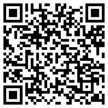 QR Code for Spaceage Amusement in Seattle, WA 98101
