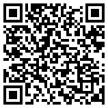 QR Code for Spinnaker Bay Brewing in Seattle, WA 98118