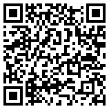 QR Code for Spokane Convention Center - Catering Department in Spokane, WA 99201