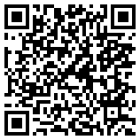 QR Code for Spokane Water Features and Fountains in Spokane Valley, WA 99206