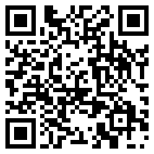 QR Code for Spraybar in Lake Stevens, WA 98258