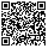 QR Code for Sprint Store in Shoreline, WA 98133
