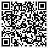 QR Code for Srm Development in Spokane, WA 99201