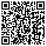 QR Code for St Jerome Church in Hoquiam, WA 98550