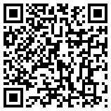 QR Code for Stahancyk Kent & Hook P.C. in Vancouver, WA 98660