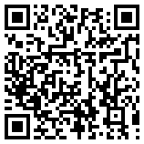 QR Code for Stalder Interests in Ellensburg, WA 98926