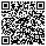 QR Code for State Mechanical in Newcastle, WA 98059