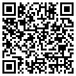 QR Code for Stonnell David K in Everett, WA 98201