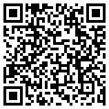QR Code for Laeroc C Street in Vancouver, WA 98660