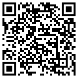 QR Code for Stucco by Alex in Wenatchee, WA 98802