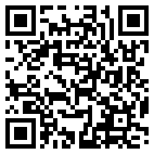 QR Code for Sublette Paul D in Valleyford, WA 99036