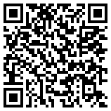 QR Code for Suburban Propane in Vancouver, WA 98683