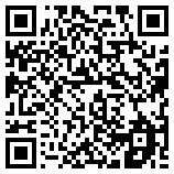 QR Code for Super 8 in KENNEWICK, WA 99336