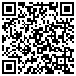 QR Code for Thomas P Sweeney Dds in BELLEVUE, WA 98004