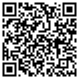 QR Code for Shopko Spokane South in Spokane, WA 99223