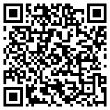 QR Code for Synthesis PLLC in Bellevue, WA 98005