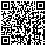 QR Code for Tack Local in Bellevue, WA 98005