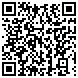 QR Code for Tacoma City Marathon Association in Tacoma, WA 98407